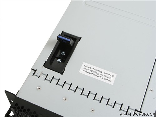 ��������&nbsp;IBM&nbsp;X3650�������ۼ�Ϊ1W2