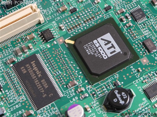 ��������&nbsp;IBM&nbsp;X3650�������ۼ�Ϊ1W2