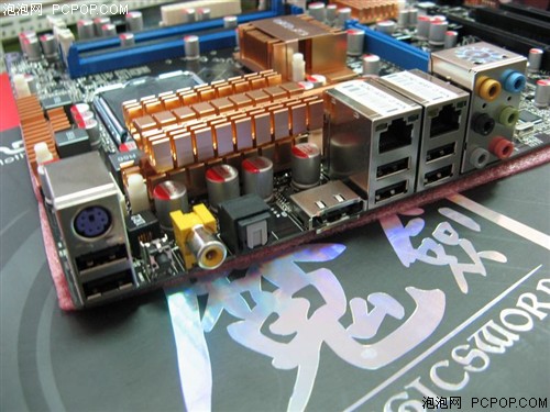最便宜仅599元 千元以下超值P45推荐