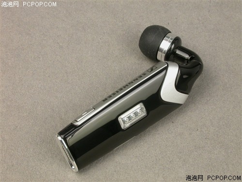 ����֮��ˮƿ&nbsp;ɭ������FLX70��������