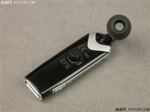 ����֮��ˮƿ&nbsp;ɭ������FLX70��������