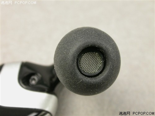 ����֮��ˮƿ&nbsp;ɭ������FLX70��������