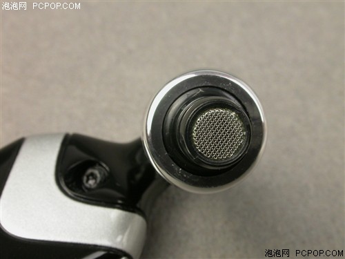 ����֮��ˮƿ&nbsp;ɭ������FLX70��������