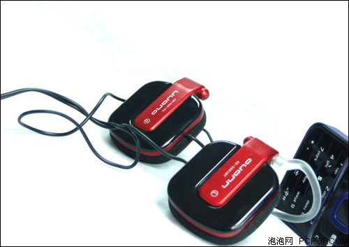 �˶���ʱ��&nbsp;ŷ���¶���OA-3001MV����