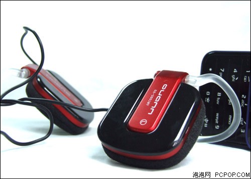 �˶���ʱ��&nbsp;ŷ���¶���OA-3001MV����