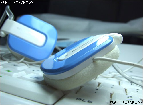 �˶���ʱ��&nbsp;ŷ���¶���OA-3001MV����