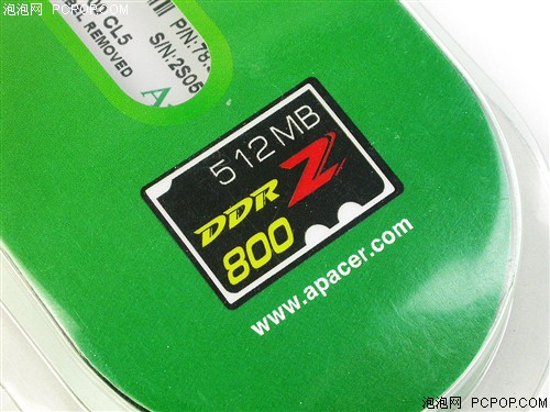 ��Ƶ��������!&nbsp;����DDR2-800�ڴ��Ƽ�