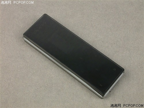 降价热卖机型汇总 六款超值MP3全推荐