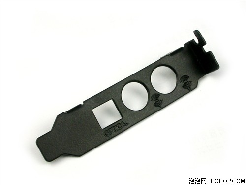 新一代音乐卡!乐之邦莫邪ⅡMusic评测