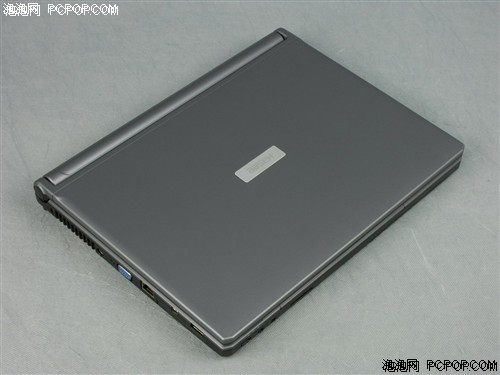 10大品牌任你选！12英寸笔记本大导购