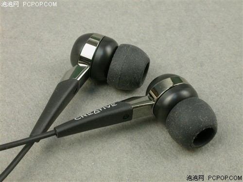 超强劲低频!Инновации新品耳塞EP-830评测