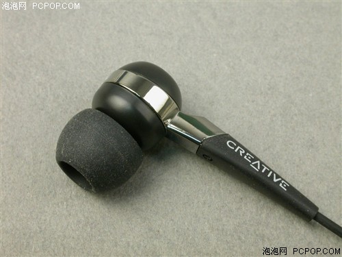 超强劲低频!Инновации新品耳塞EP-830评测