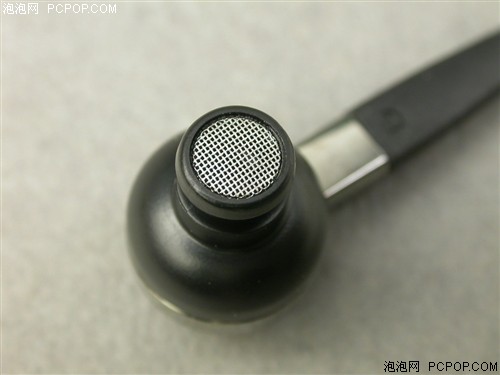 超强劲低频!Инновации新品耳塞EP-830评测