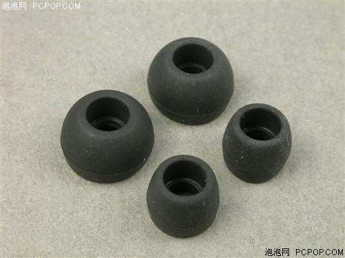 超强劲低频!Инновации新品耳塞EP-830评测