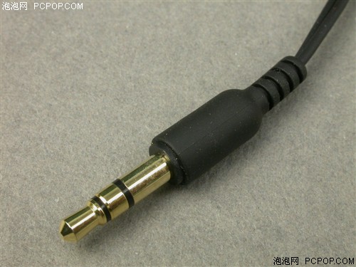 超强劲低频!Инновации新品耳塞EP-830评测