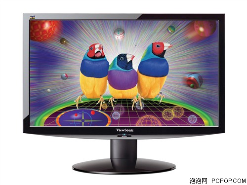 1080P+18000:1&nbsp;����21.5������Ʒ����
