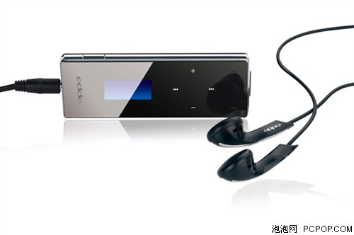 OPPO D37纯音乐MP3 最新固件抢先发布