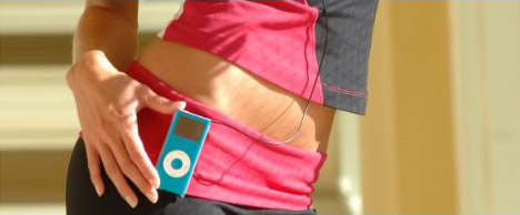 iStik������&nbsp;iPodϵ��������˫��