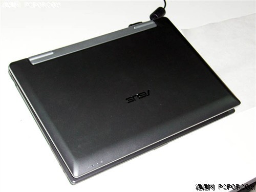 AMD����˫�˱�&nbsp;��˶Z99HA57N��4088Ԫ