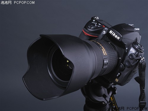 尼康D700数码相机 