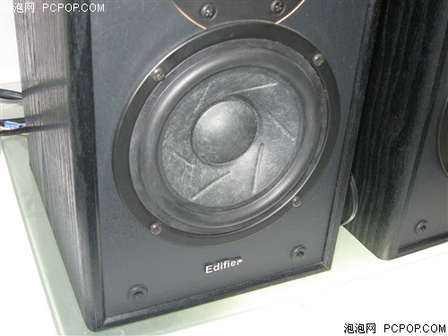 老也够厉害！漫步者R1900TⅡ06仅450