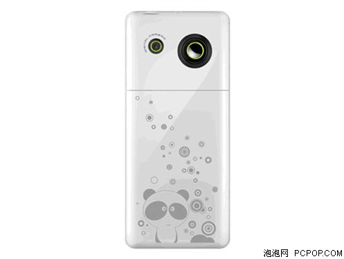 OPPOA100手机 