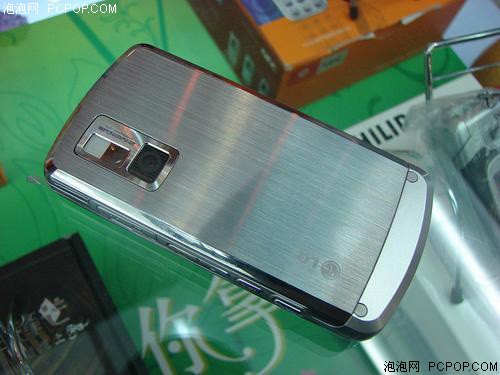 Shine�ٴ���ҫ��LG&nbsp;KG70������1399Ԫ