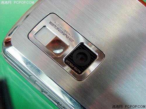 Shine�ٴ���ҫ��LG&nbsp;KG70������1399Ԫ