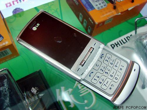 Shine�ٴ���ҫ��LG&nbsp;KG70������1399Ԫ