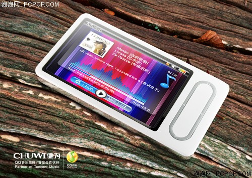 4G����399Ԫ&nbsp;RMVBֱ��3Ӣ����MP3����