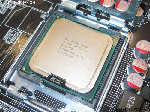 装机好推荐!98GT\/E8400超值套装促销