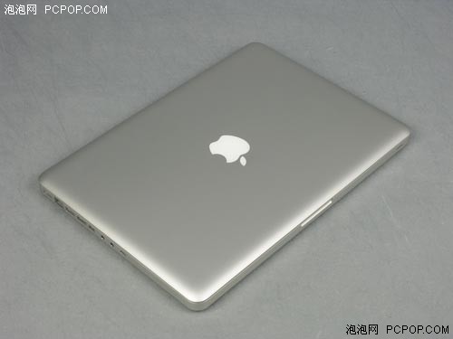 体验脱胎换骨的感觉:新MacBook本详解