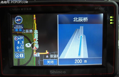 001010330.jpg