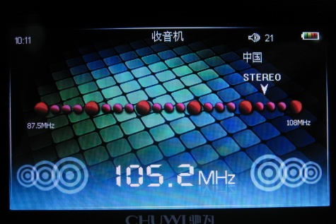 4.3���𺳴�����ȫ��Ӱ����ΪT20����