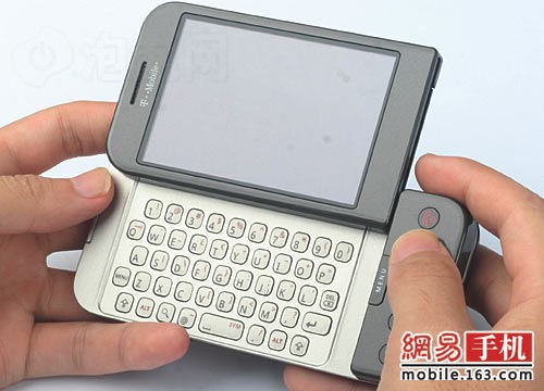 ��ʹ��Google�ֻ�?�����ƽ�G1������