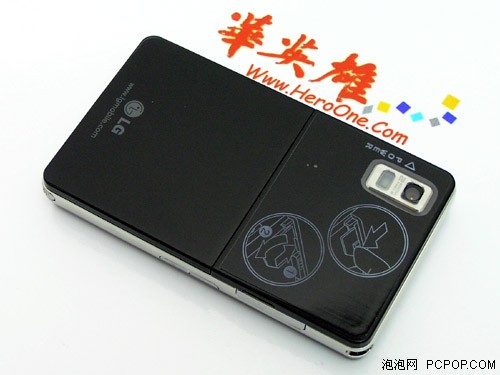 ��ĩ��������&nbsp;���LG&nbsp;KS20�𱬼�1499