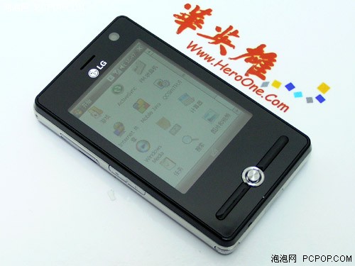 ��ĩ��������&nbsp;���LG&nbsp;KS20�𱬼�1499