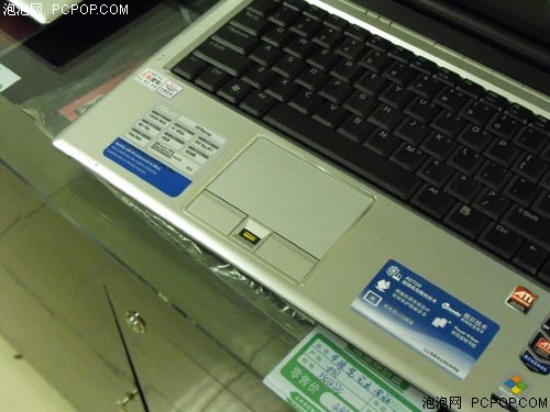 点此在新窗口浏览图片