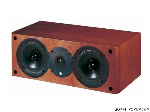 http://image20.it168.com/201502_500x375/2114/61c5d5ed1444499c.jpg_【索尼drbt20nx怎么样】sonydrbt20nx怎么样