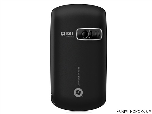 琦基i6c手机 