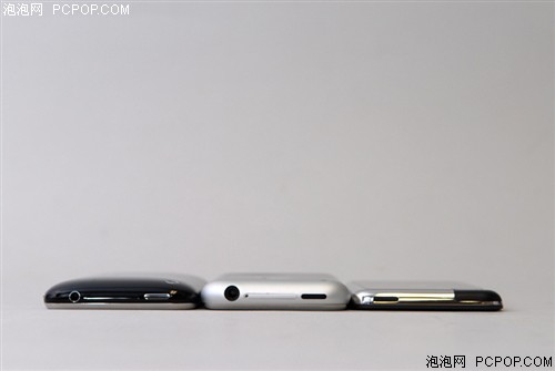 苹果iPhone 3G 16GB