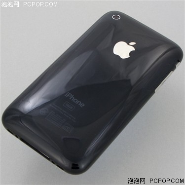 苹果iPhone 3G 16GB