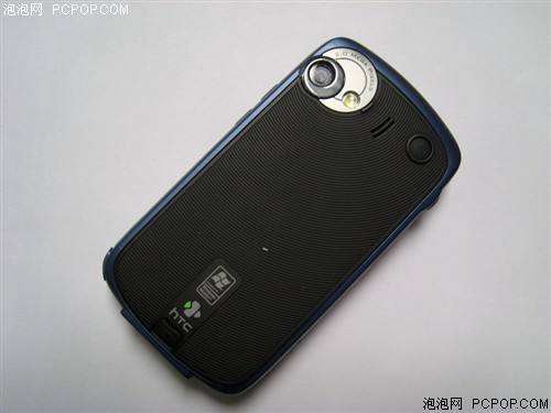 HTCMogul(XV6800)手机 