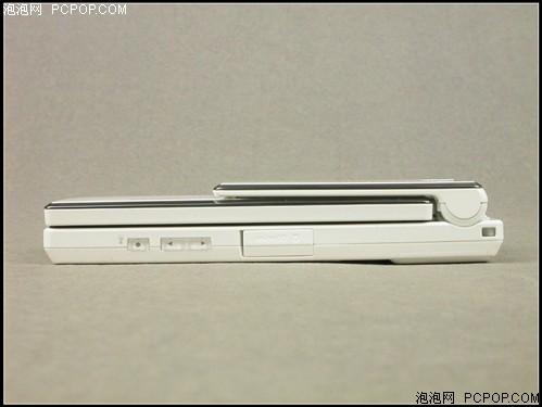 夏普SH9020c