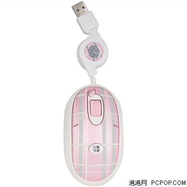http://image20.it168.com/201502_500x375/2114/61c5d5ed1444499c.jpg_【拜亚DTX20怎么样】beyerdynamicDTX20怎