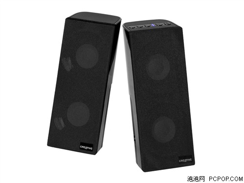 http://image.it168.com/n/640x480/5/5944/5944459.jpg_【ciscolinksyswrt160n怎么样】_ciscolinksys