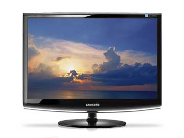 1080p����+HDMI��������23��Һ���ع�[ͼ]
