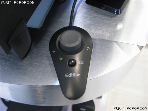 漫步者(Edifier)R151T音箱 