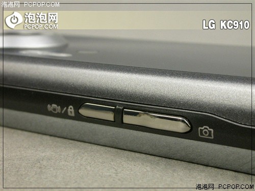 Мобильный телефон LG KC910 800 GPS+WIFI+3G Мобильный телефон LG KC910 800 GPS+WIFI+3G