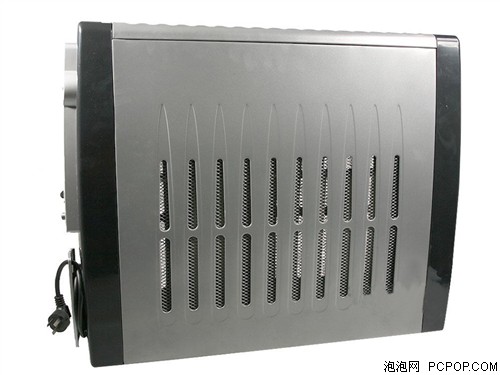 http://image20.it168.com/201502_500x375/2114/61c5d5ed1444499c.jpg_